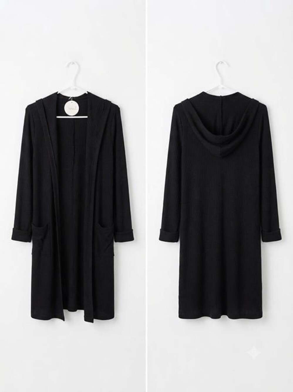 NWT Chenault Cardigan